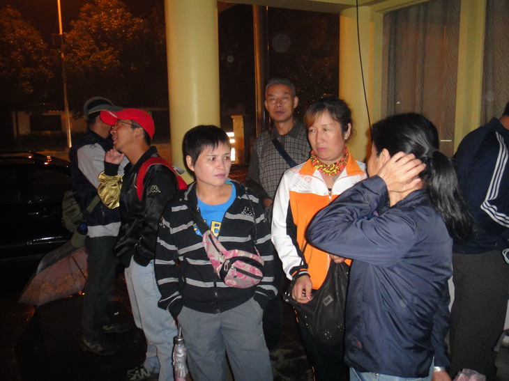 dsc04177.jpg