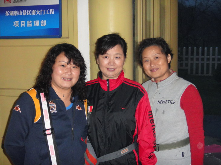 dsc04149.jpg