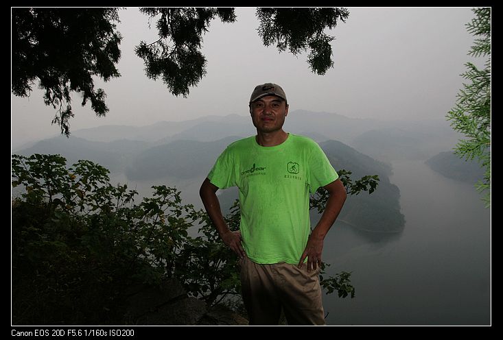 img_7682.jpg