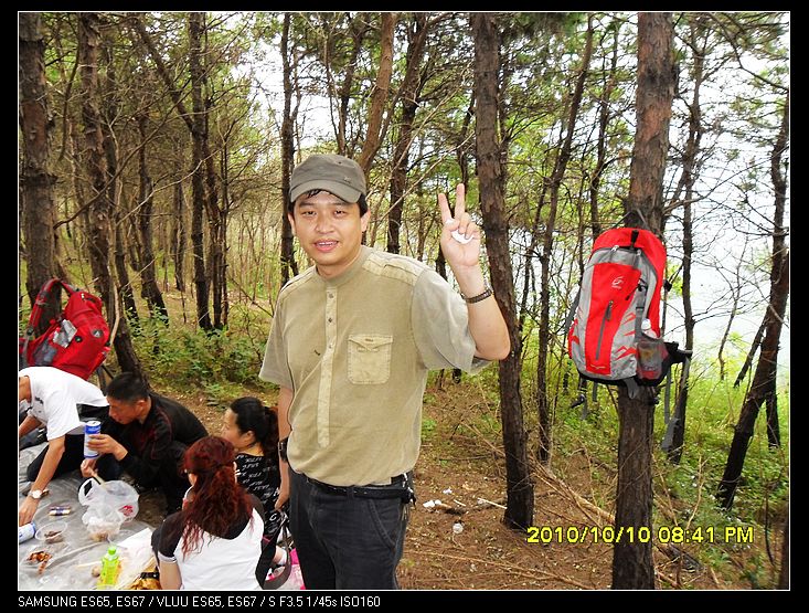 sam_0605.jpg