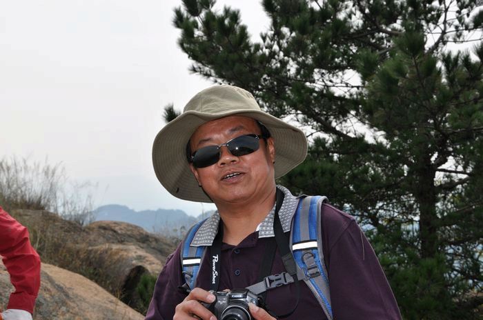 dsc_0853.jpg