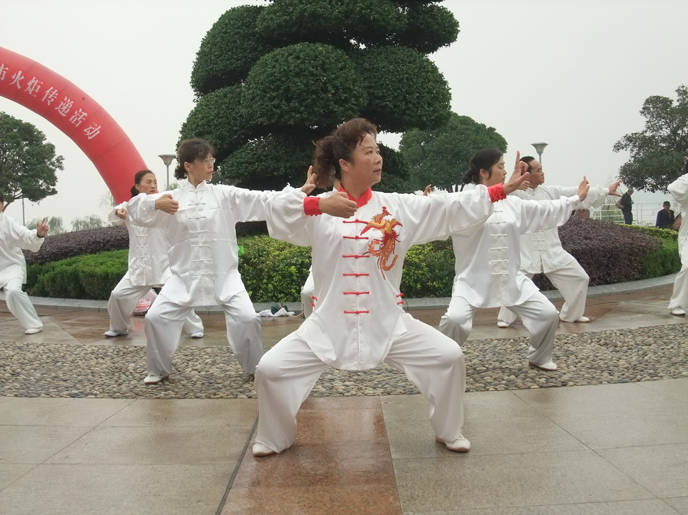 dscf7584-1.jpg