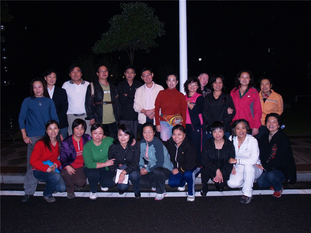 p1015361_.jpg