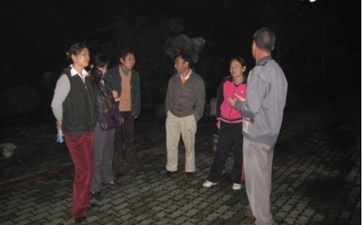 05.jpg