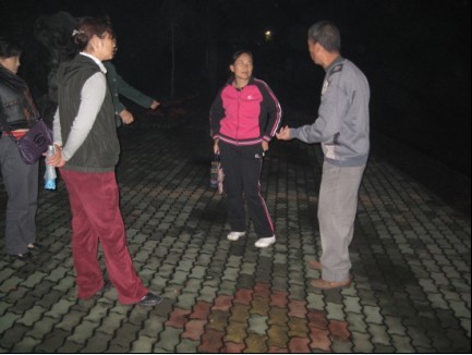 03.jpg