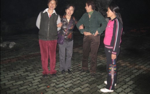 01.jpg