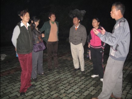 04.jpg