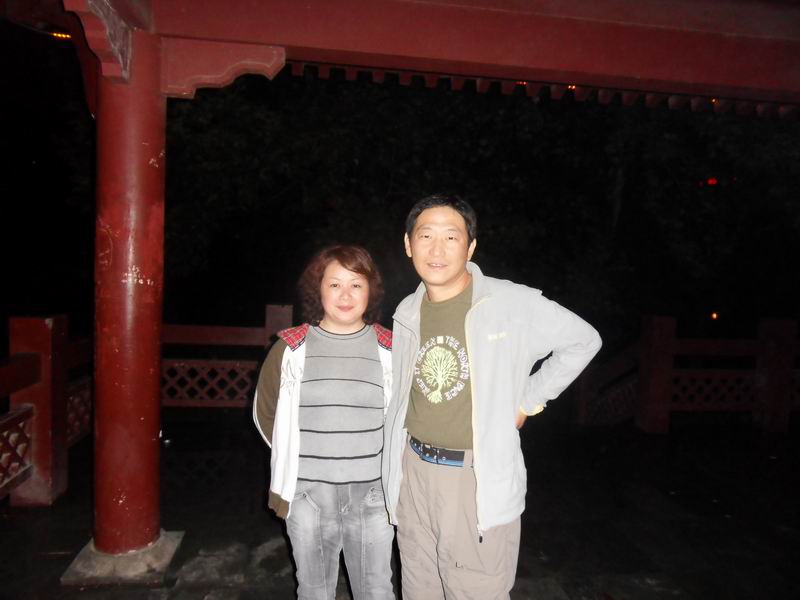 С sdc11017.jpg