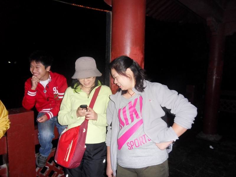 С sdc11013.jpg