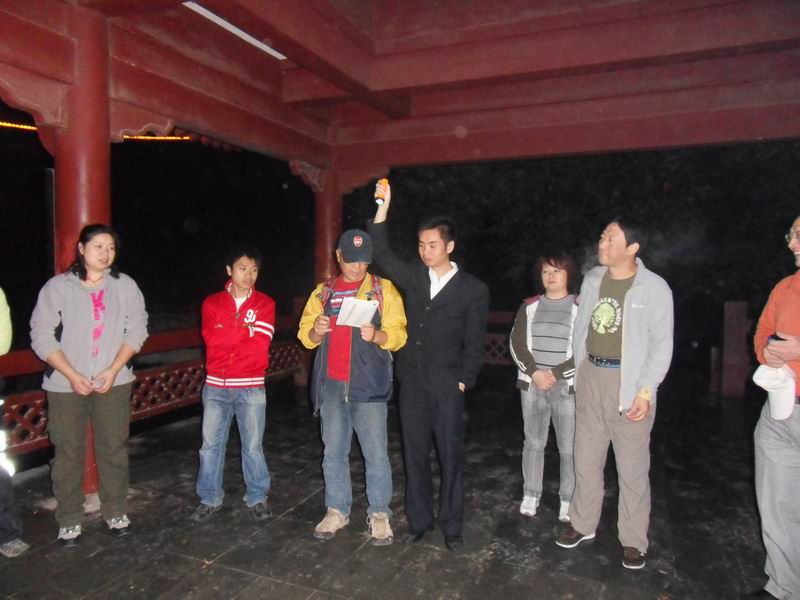 С sdc11027.jpg