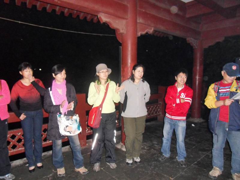С sdc11033.jpg