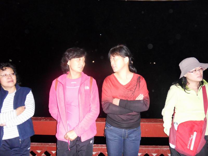 С sdc11021.jpg