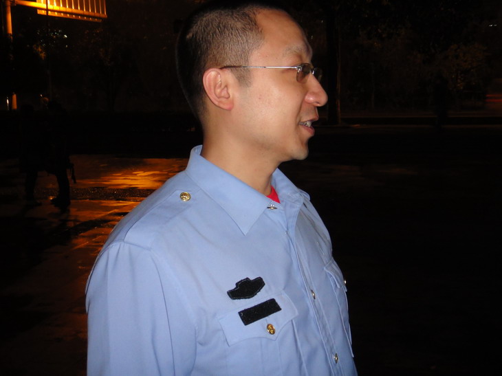 dsc04233.jpg