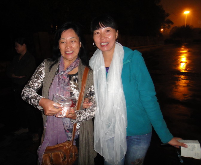 dsc04221.jpg