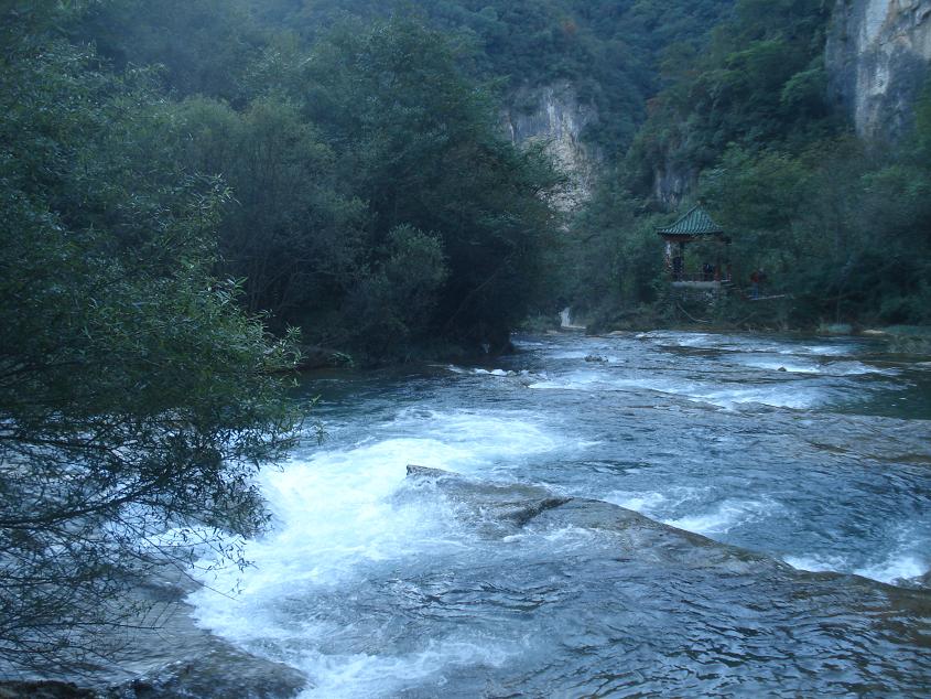 dsc03046.jpg
