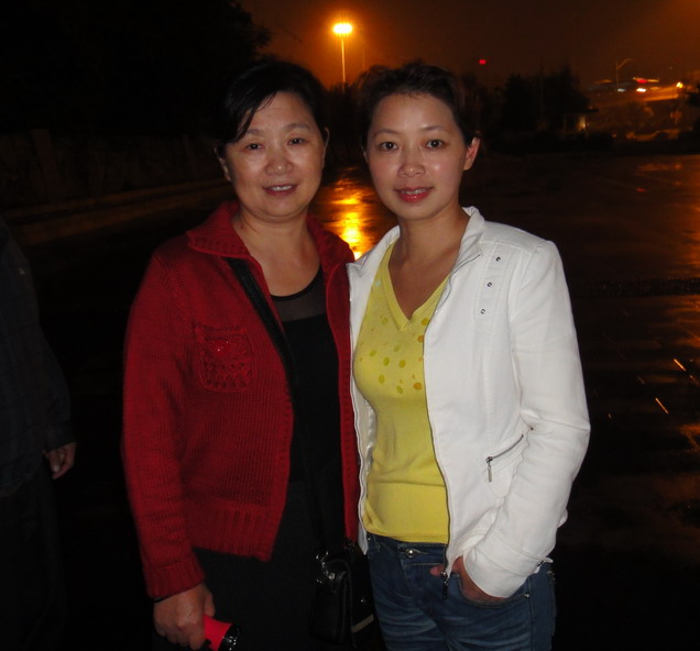 dsc04220.jpg