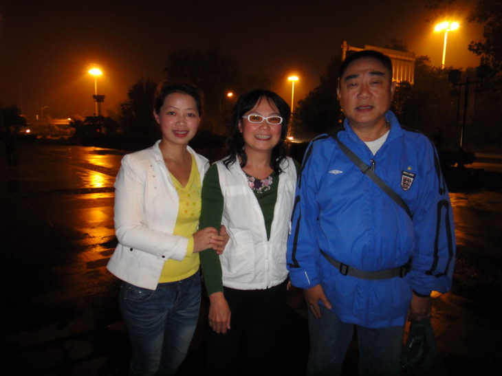 dsc04216.jpg