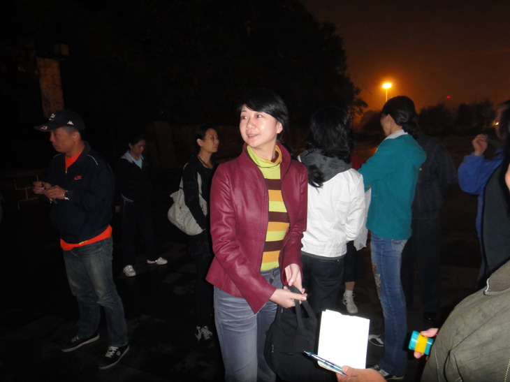 dsc04213.jpg