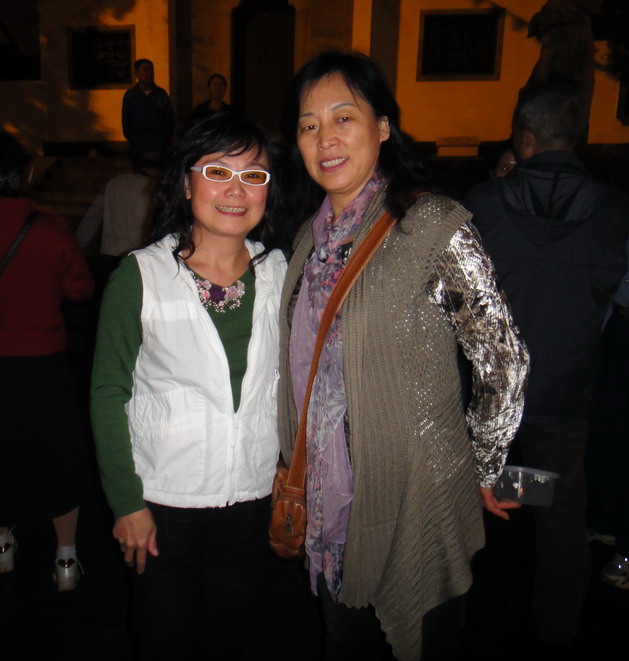 dsc04230.jpg