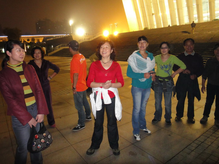 dsc04234.jpg