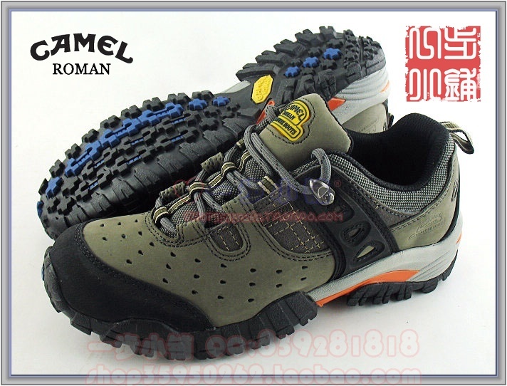 3m21gm7s.jpg