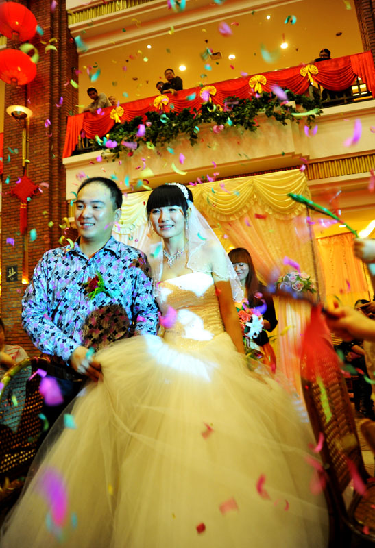 dxh_6709.jpg