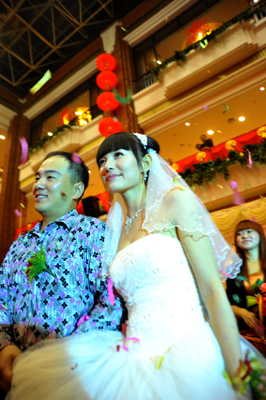 dxh_6711.jpg
