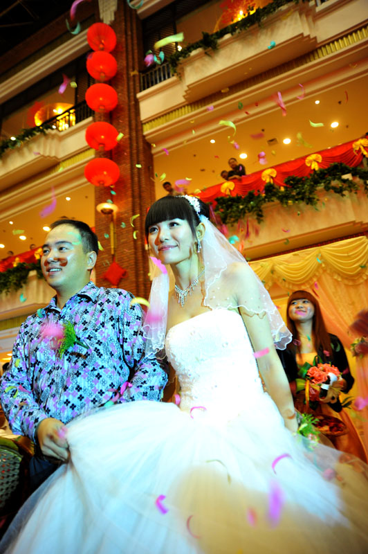 dxh_6710.jpg