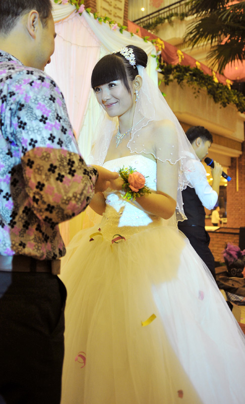 dxh_6733.jpg