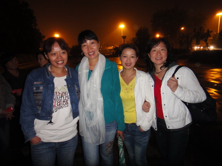 dsc04211.jpg