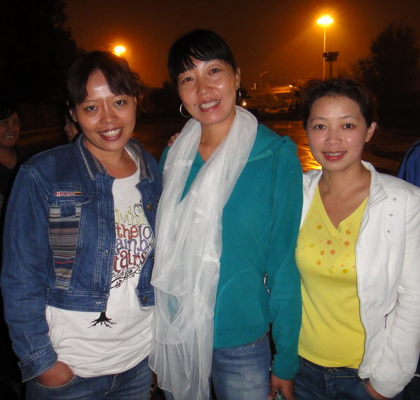 dsc04210.jpg