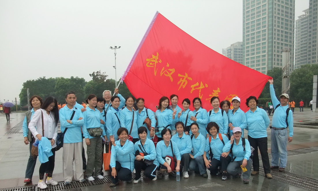dscf7599-1.jpg