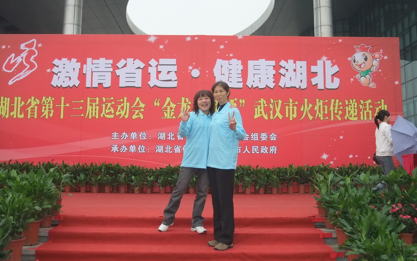 dscf7551-1.jpg