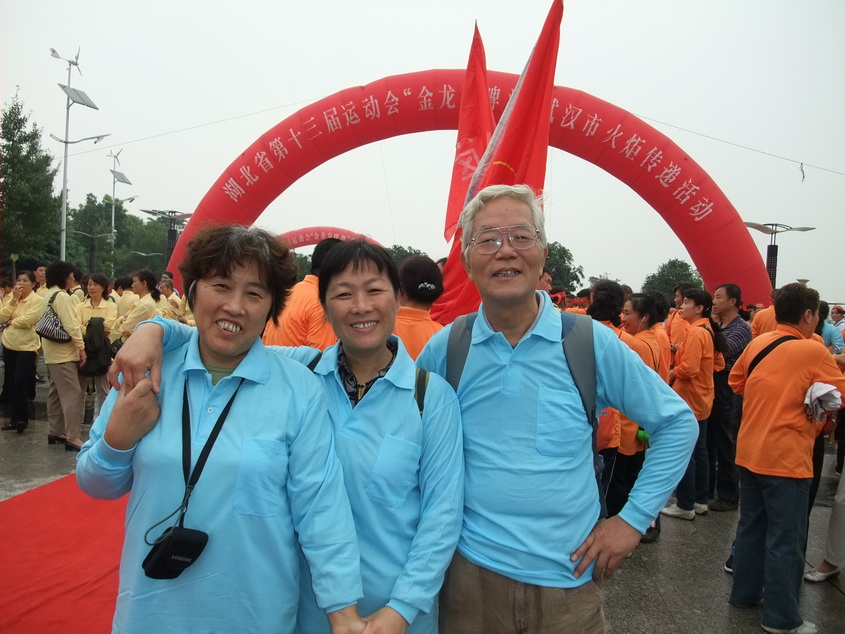dscf7588-1.jpg