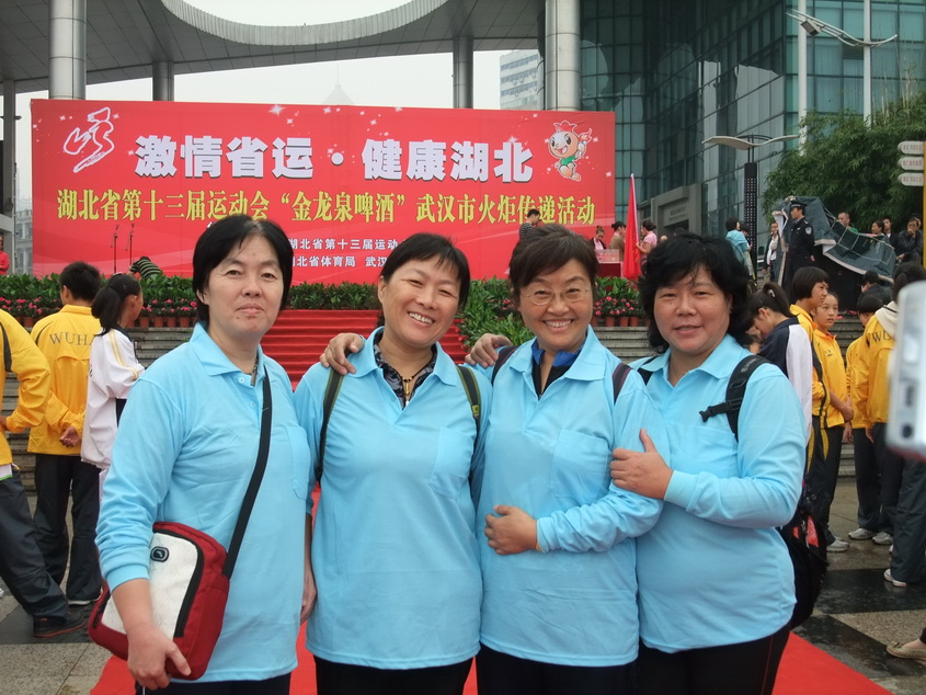dscf7586.jpg