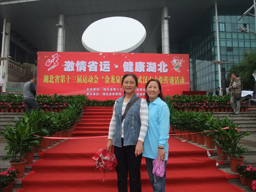 dscf7553-1.jpg