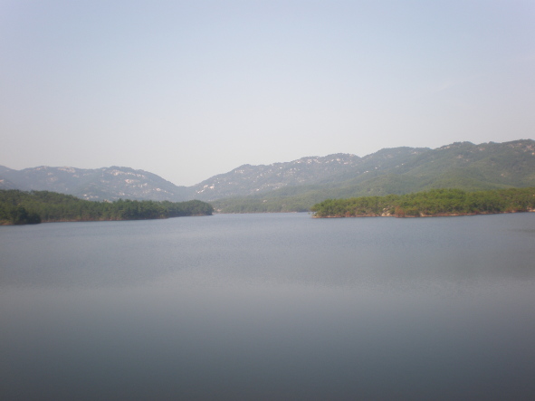 20101005_26.jpg