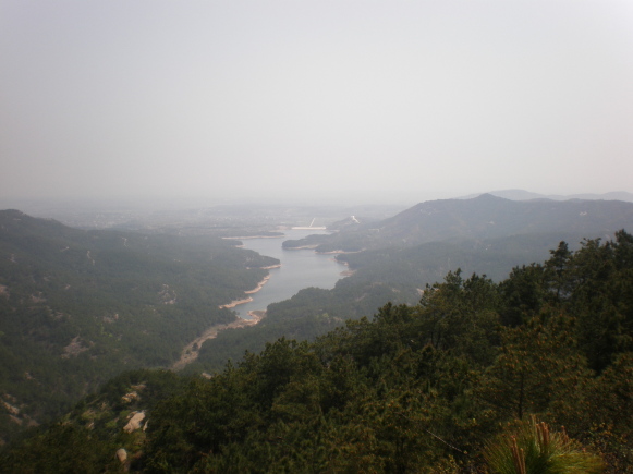 p4160631.jpg