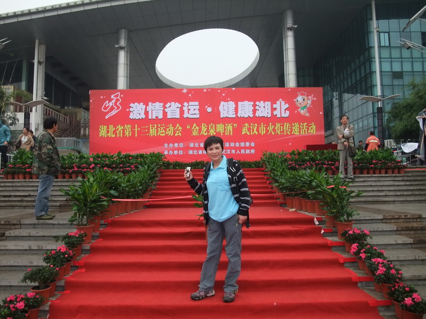 dscf7557-1.jpg