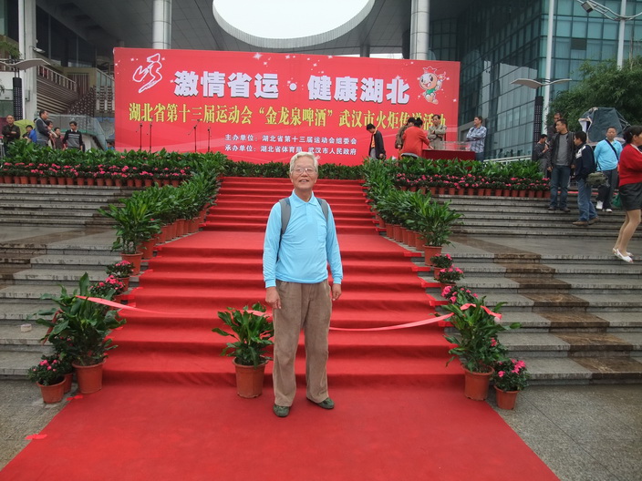 dscf7561-1.jpg