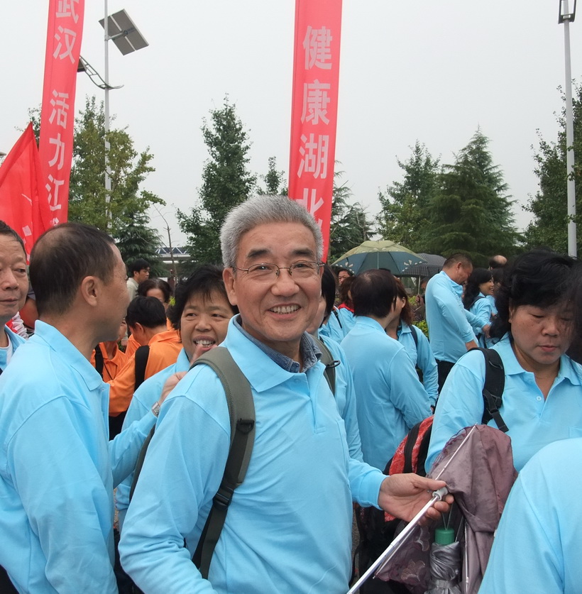 dscf7564-1.jpg