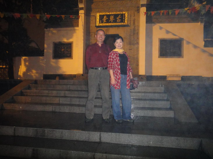 dsc04098.jpg