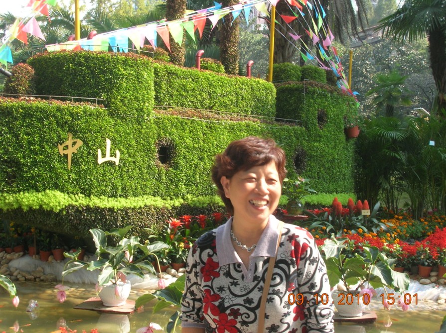 5_2nh3qi@yynh6wog%o`bb.jpg