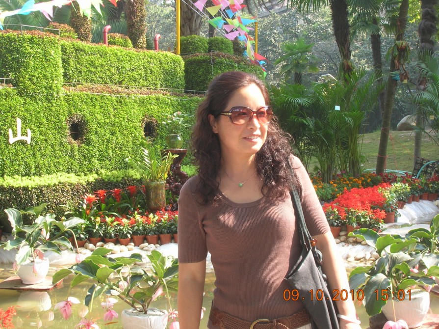 p27_m94b05dhj{sdl{nd)76.jpg