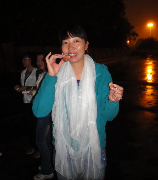 dsc04228.jpg