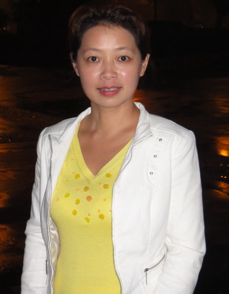 dsc04188.jpg