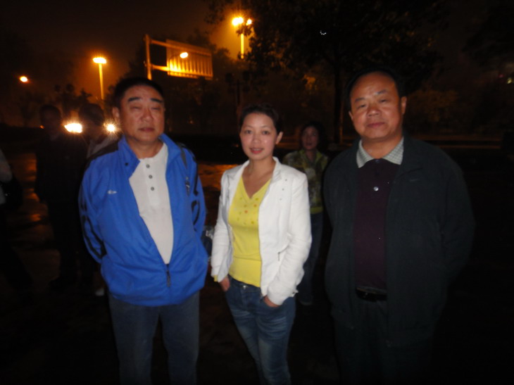 dsc04202.jpg