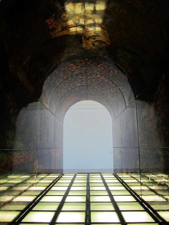 Ƭ 005.jpg