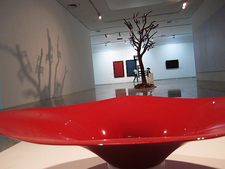 Ƭ 063.jpg