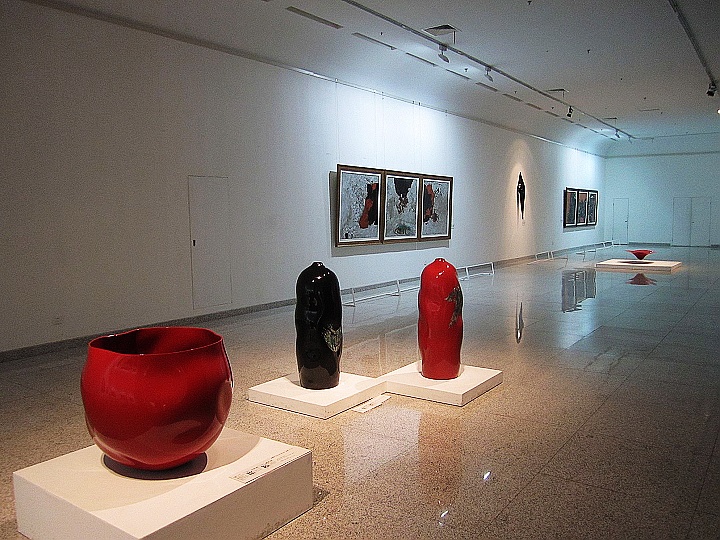 Ƭ 057.jpg